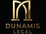 Dunamis Legal